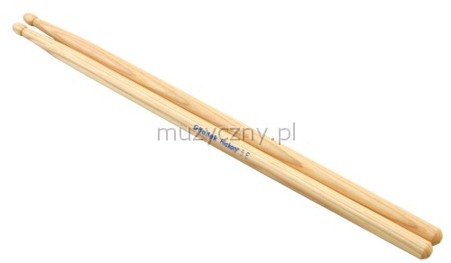 Gadek Hickory 5E bubenick paliky