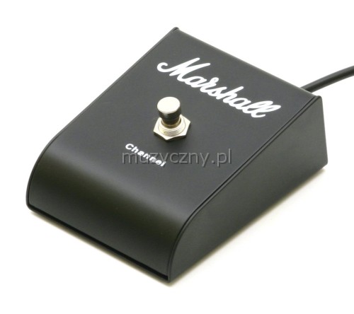 Marshall PEDL 10008 pepna