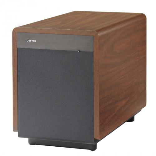 JAMO SUB 260 aktivn subwoofer