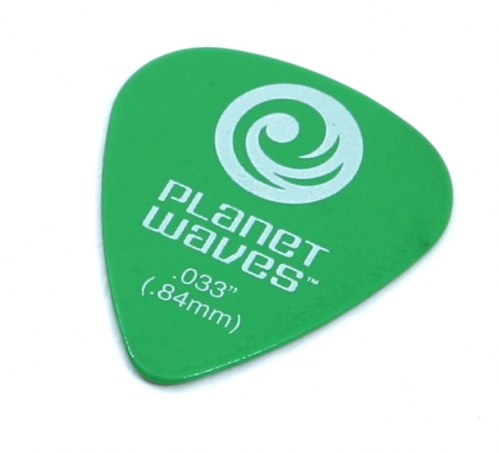 Planet Waves DPA kytarov trstko