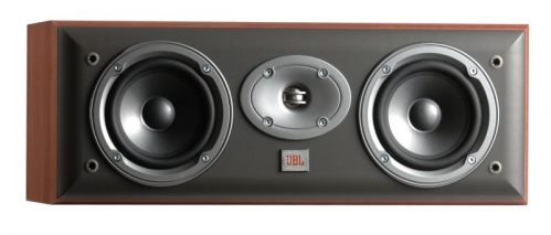 JBL E 25 reproduktor