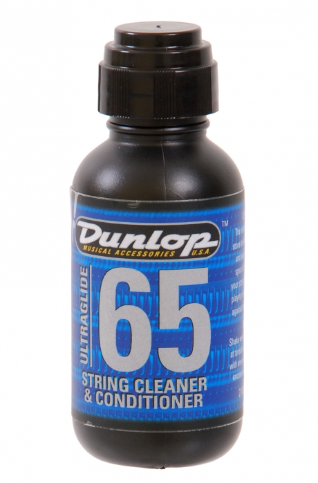 Dunlop 6582 Ultraglide
