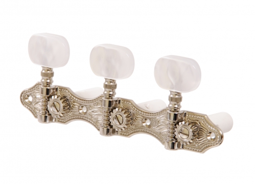 Schaller 500132 Lyra