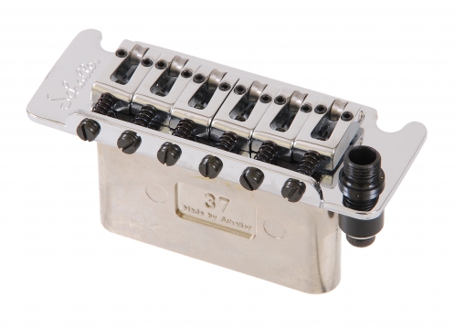 Schaller SC535702