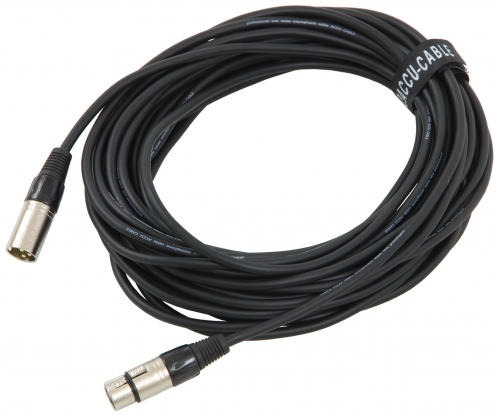 Accu Cable AC XMXF/20 drt
