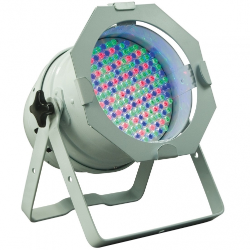 American DJ PAR 64 LED 10mm bl pouzdro