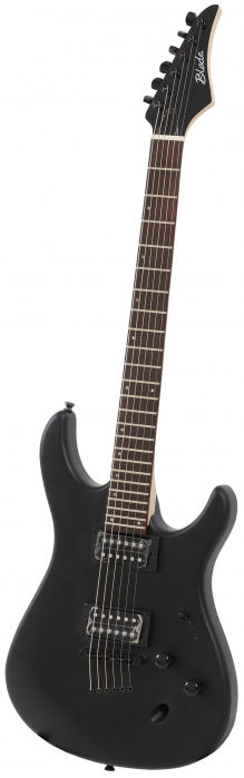 Blade PXF-1 X-Fire MB elektrick kytara