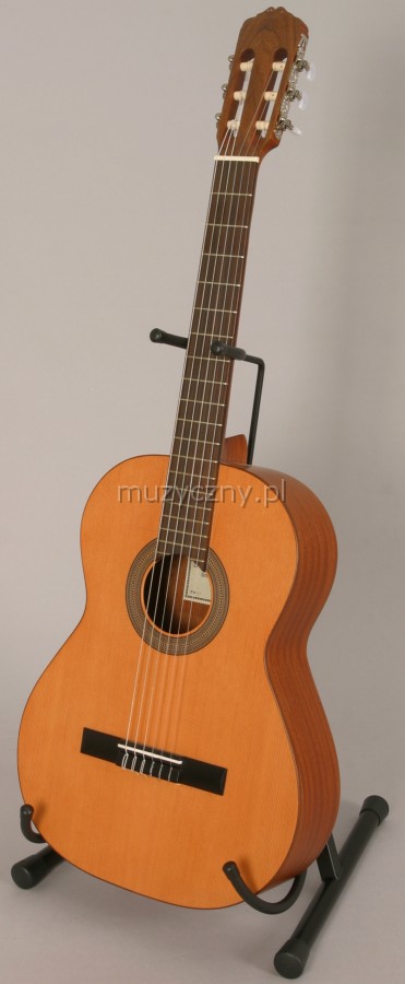 Sanchez C-1 klasick kytara