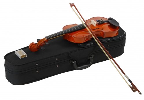 Verona Violin FT-V11 1/2