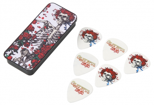 Dunlop GDPT01M ROSEMARY medium Dunlop GDPT01M ROSEMARY medium