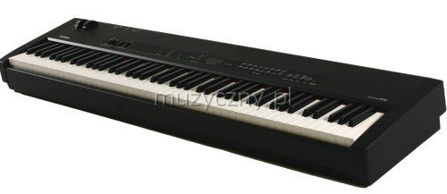 Yamaha CP 33 digitln piano