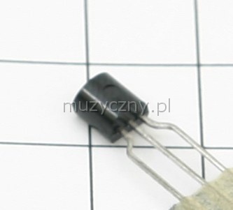 Yamaha XR506A00 IC +5V PSR520,620