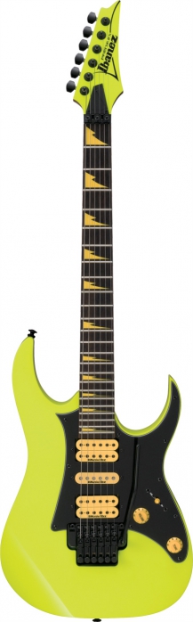 Ibanez RG 1 XX FYE elektrick� kytara