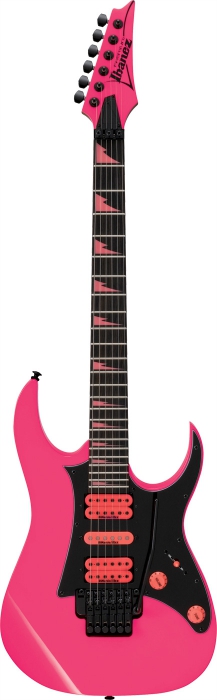 Ibanez RG 1 XXV FBK elektrick kytara