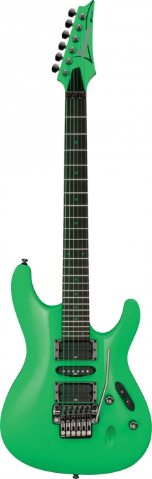 Ibanez S1XXV FGR elektrick kytara
