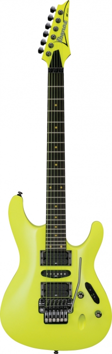 Ibanez S1XXV FYE elektrick kytara