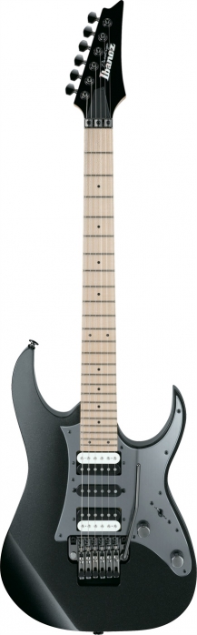 Ibanez RG 3550 MZ GK elektrick kytara