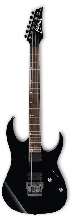 Ibanez RG 821 BK elektrick� kytara
