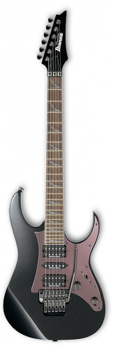 Ibanez RG 2550Z GK elektrick kytara