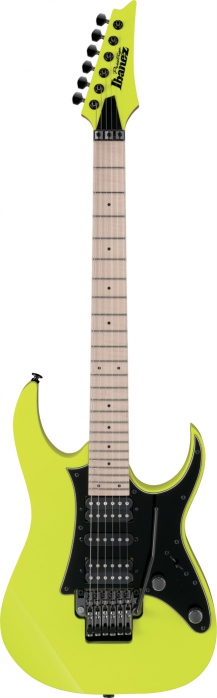 Ibanez RG 3250 MZ DY elektrick kytara