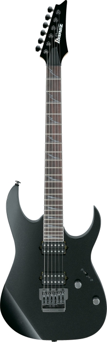 Ibanez RG 3521 GK elektrick kytara