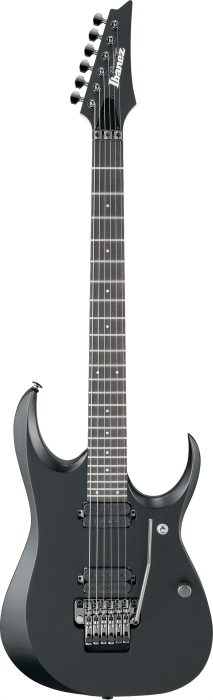 Ibanez RGD2120Z ISH elektrick kytara