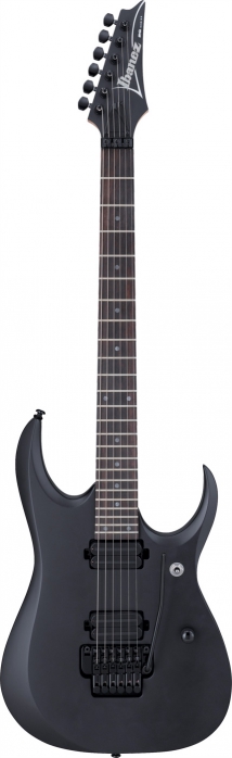 Ibanez RGD 420Z BFK elektrick kytara