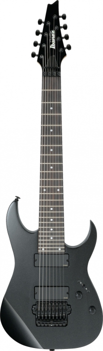 Ibanez RG2228 GK elektrick kytara