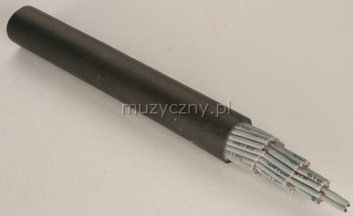 Pinanson 1635 OFC Pinanson 1635 OFC