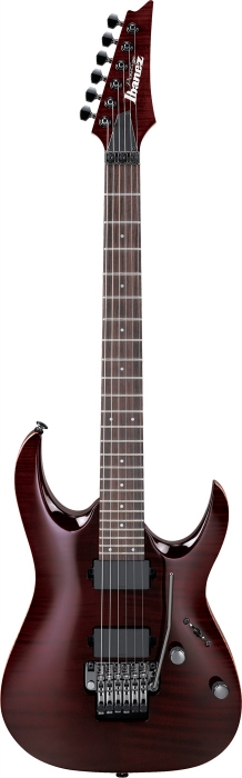 Ibanez RGA 420Z PRT elektrick kytara