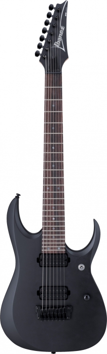Ibanez RGD 7421 BFK elektrick kytara