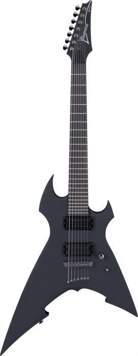 Ibanez XG307 BKF elektrick� kytara
