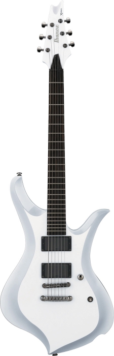 Ibanez XH300 LSH elektrick� kytara