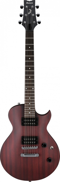 Ibanez ART 90 TRF elektrick kytara