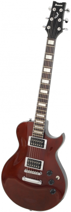 Ibanez ART 100 DX TCR elektrick kytara