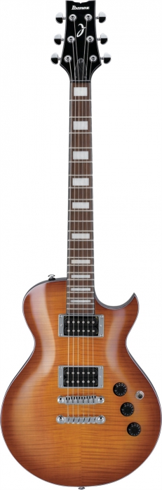 Ibanez ART 200 FM VLS elektrick kytara