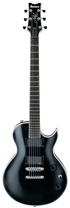 Ibanez ARZ700 BK elektrick kytara