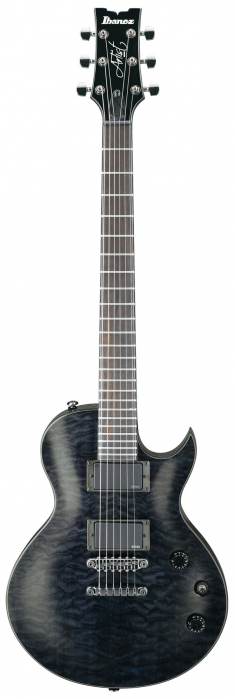 Ibanez ARZ800 TDB elektrick kytara