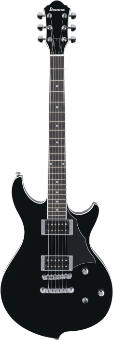 Ibanez DN 300 BK elektrick kytara