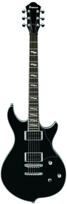 Ibanez DN 500 BK elektrick� kytara
