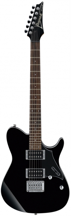 Ibanez FR 320 BK elektrick kytara