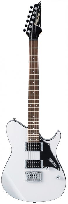 Ibanez FR 320 WH elektrick kytara