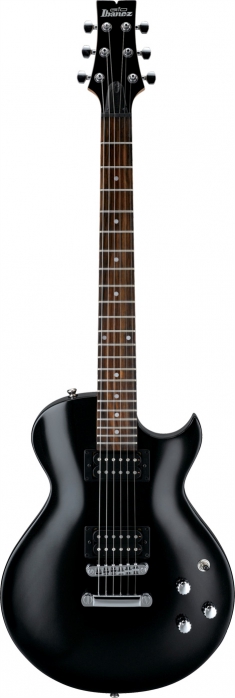 Ibanez GART 60 BKN elektrick kytara