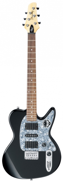 Ibanez NDM2 BK Noodles elektrick kytara