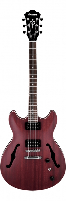 Ibanez AS 53 TRF ARTCORE elektrick kytara