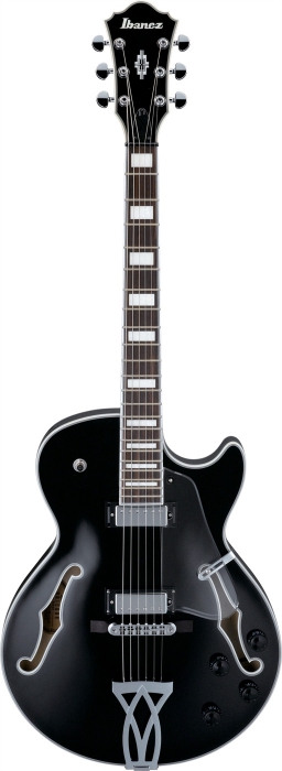 Ibanez AGR 70 BK ARTCORE elektrick kytara