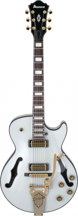 Ibanez AGR 73 T TSW ARTCORE elektrick kytara