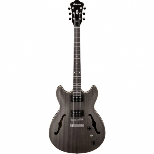 Ibanez AS 53 TKF ARTCORE elektrick kytara