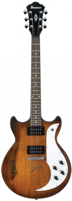 Ibanez AS73 TF ARTCORE elektrick kytara