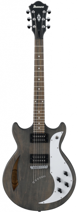 Ibanez AS 73 TGF ARTCORE elektrick kytara